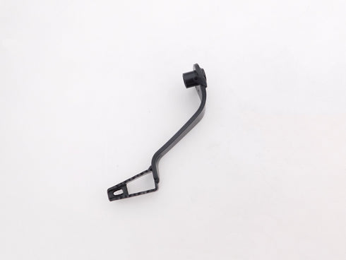 HONDA RIGHT SIDE REAR FOOT BRAKE PEDAL 2020-2024 REBEL 300/500 OEM NEW GENUINE